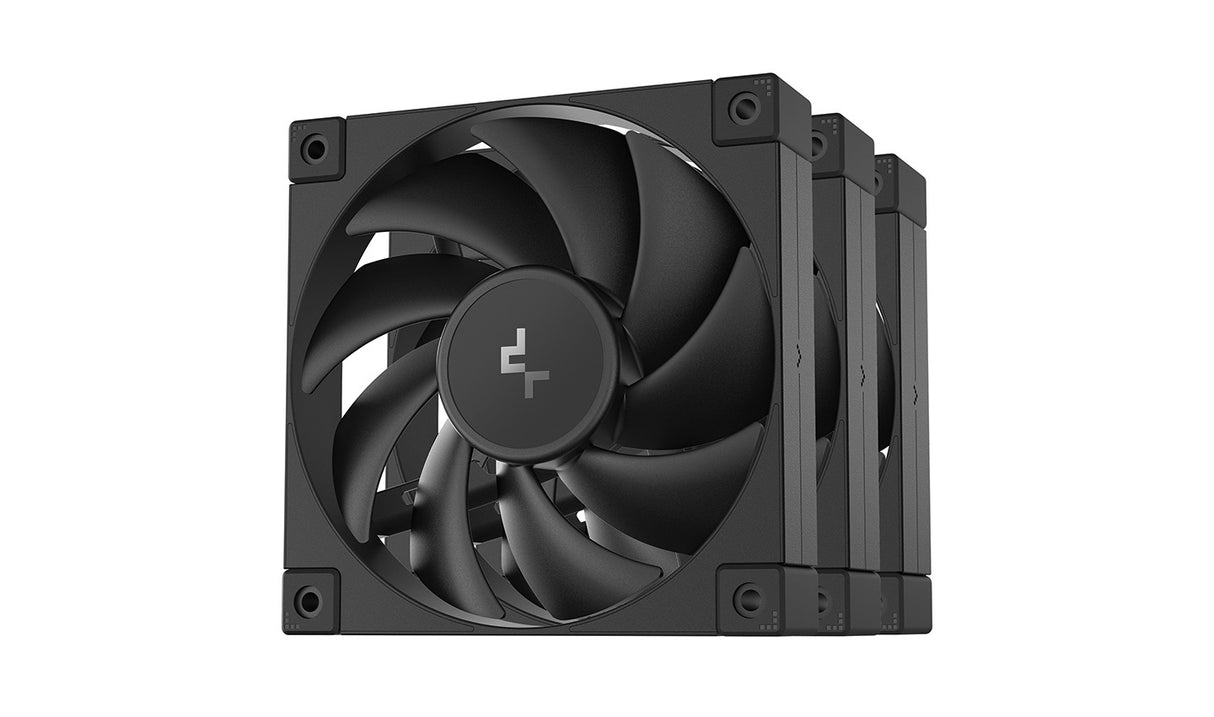 DeepCool FD12-3 IN 1