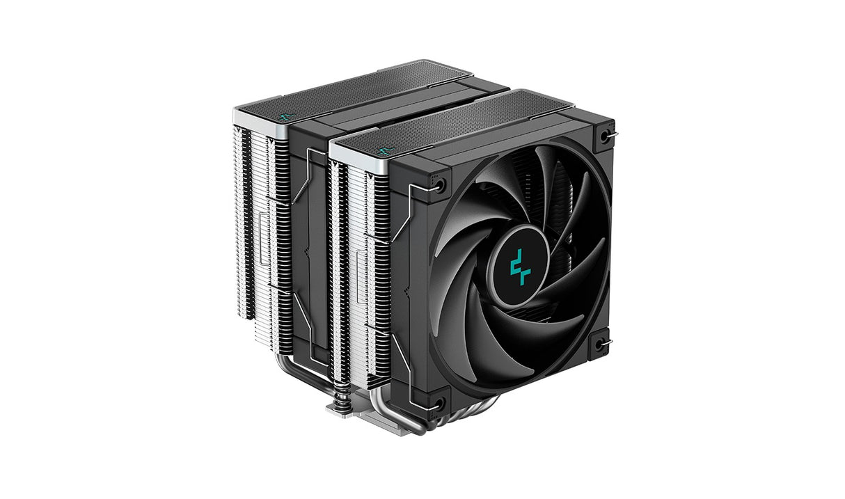 Deepcool AK620