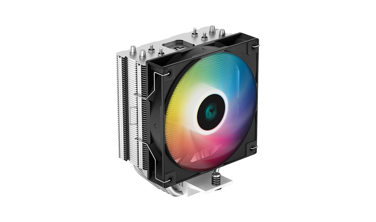 Deepcool AG400 ARGB