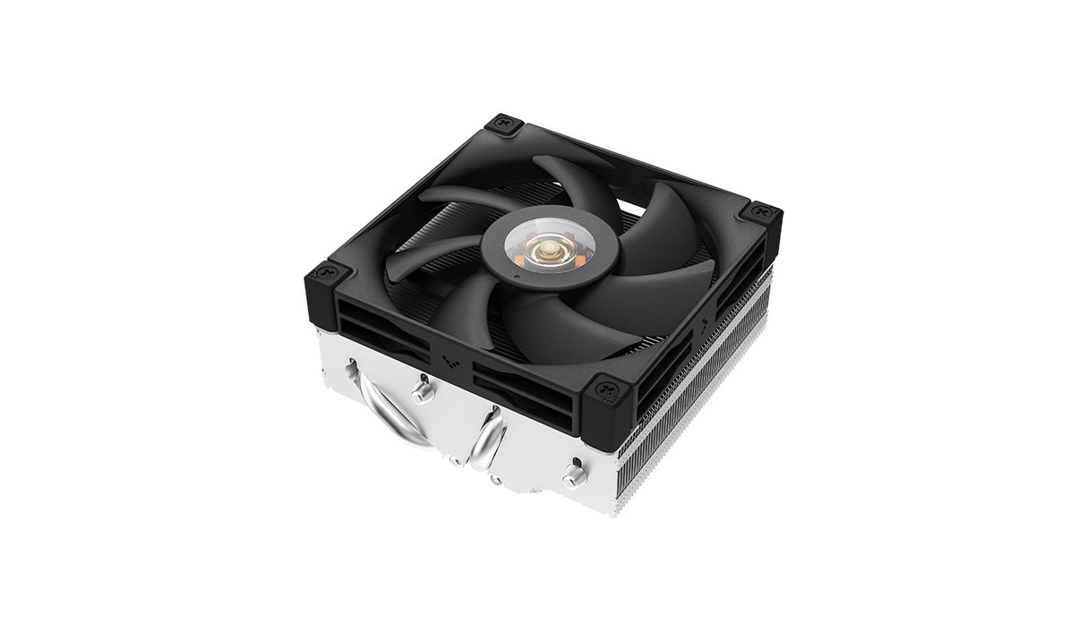 Deepcool AN400