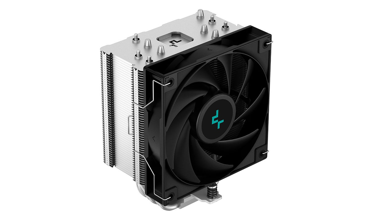Deepcool AG500