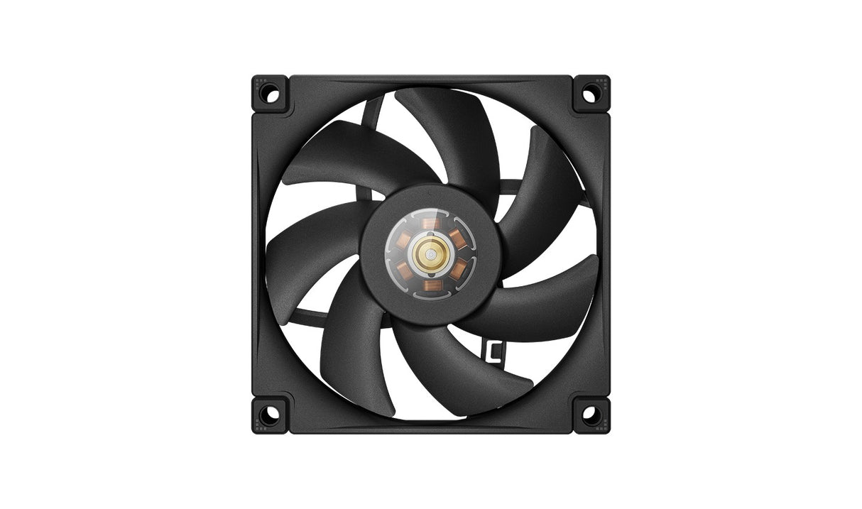 DeepCool FT9 SLIM