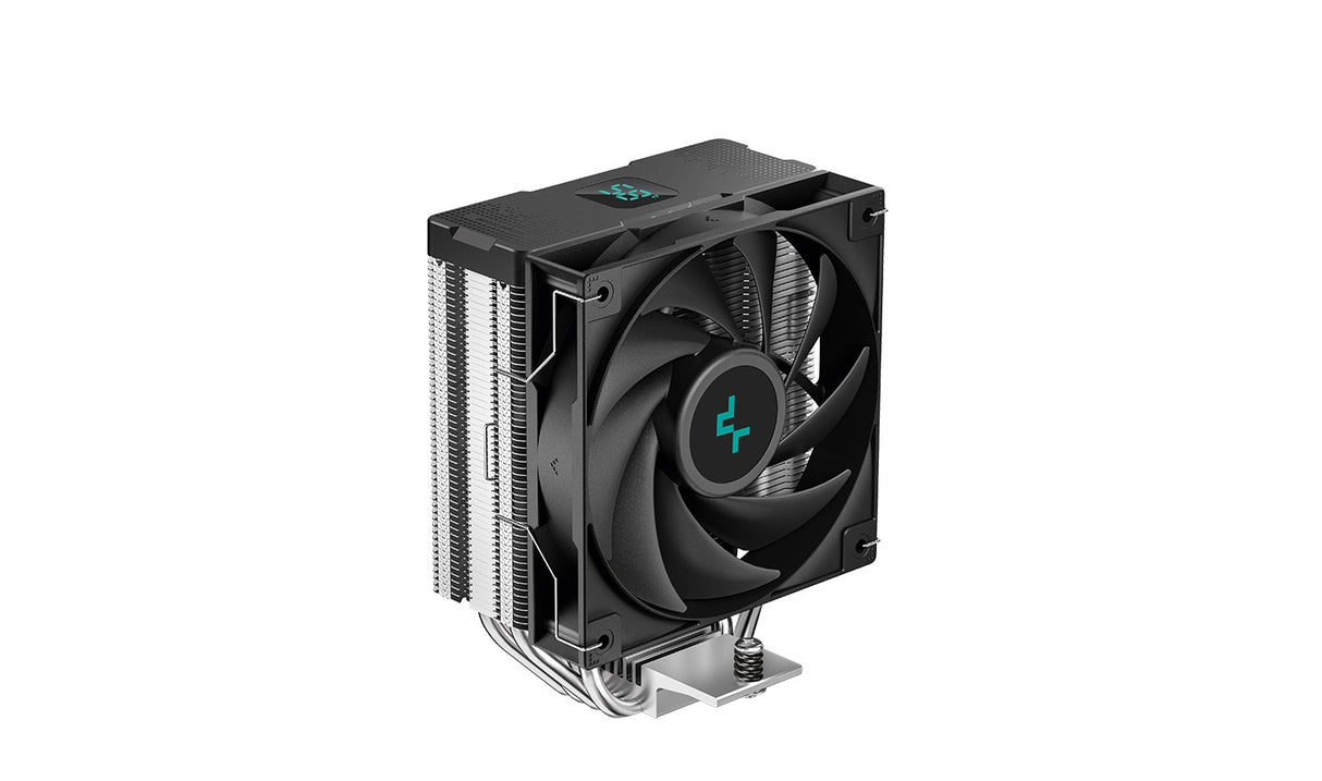 Deepcool AG400 DIGITAL