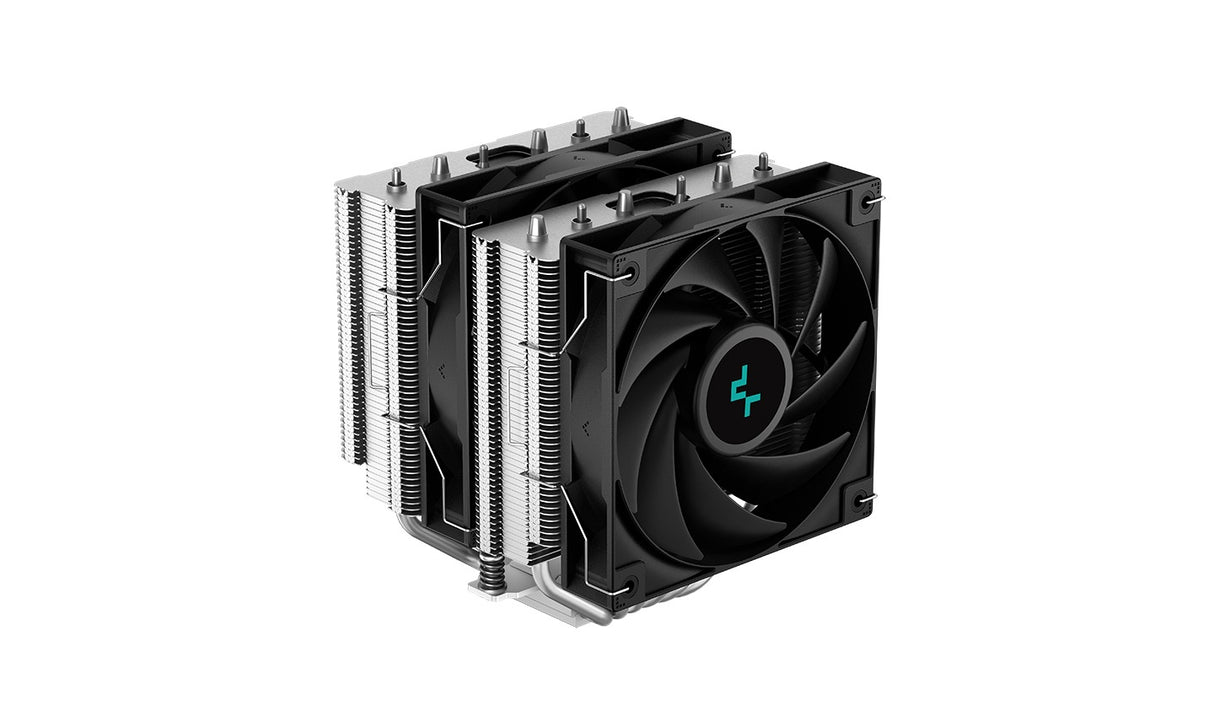 Deepcool AG620