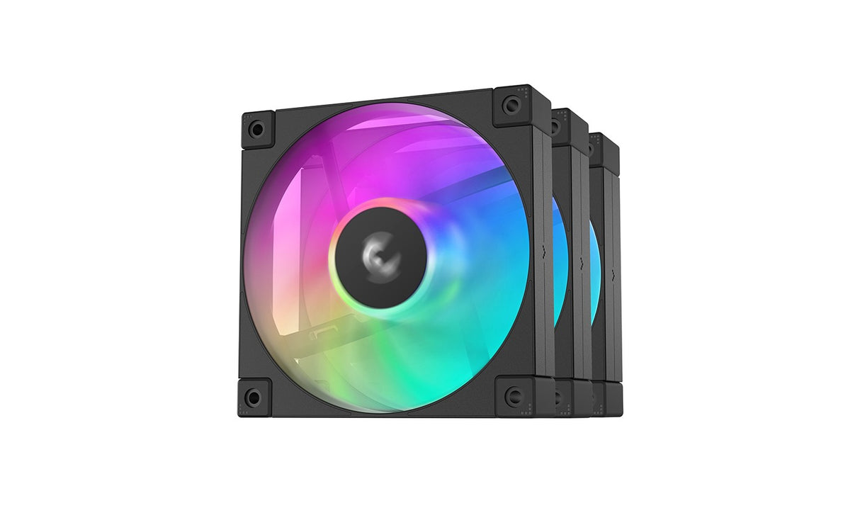 DeepCool FD12 ARGB-3 IN 1