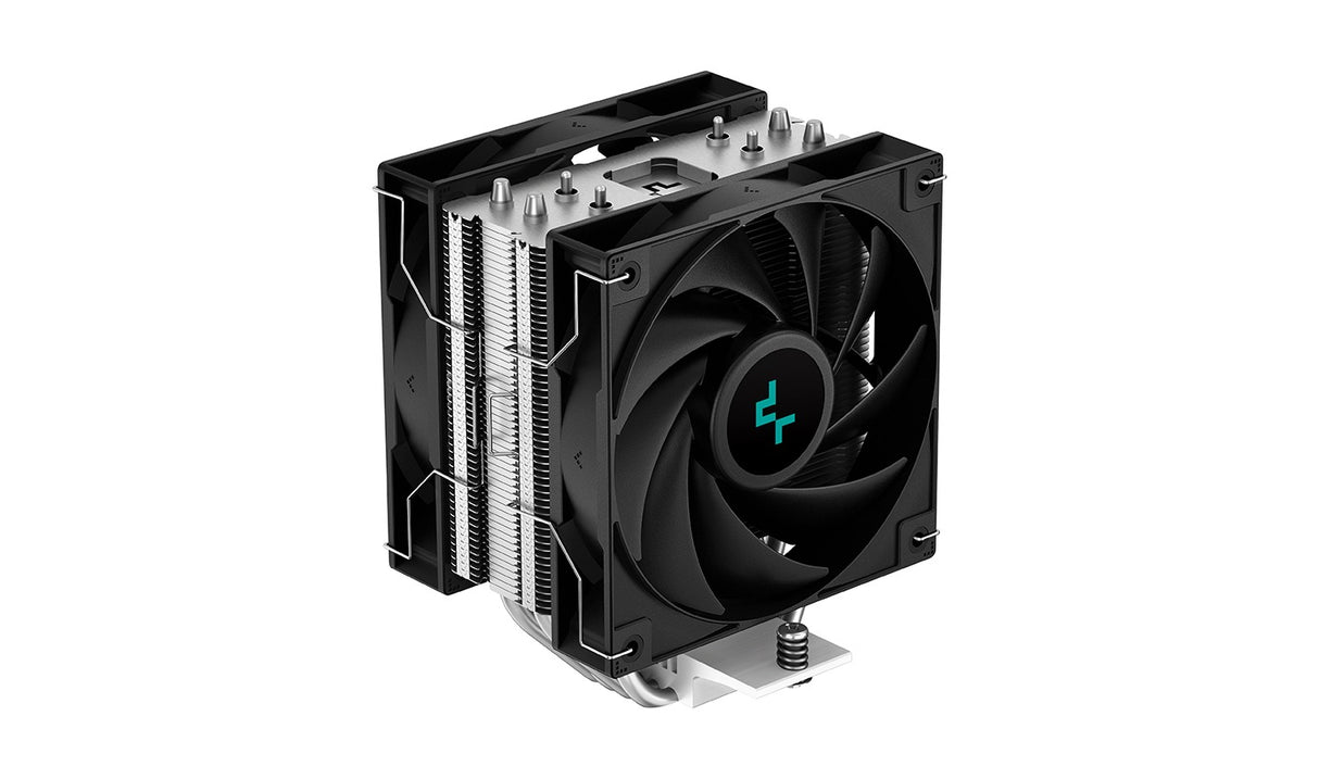 Deepcool AG400 PLUS