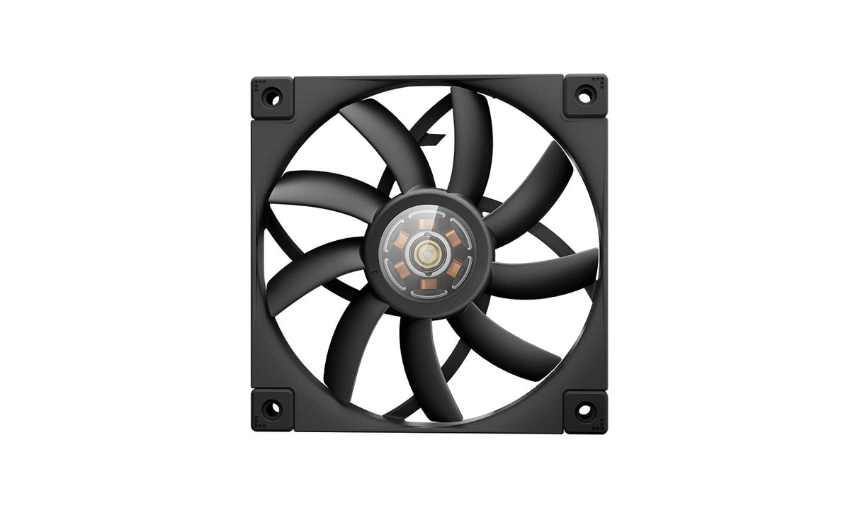 DeepCool FT12 SLIM