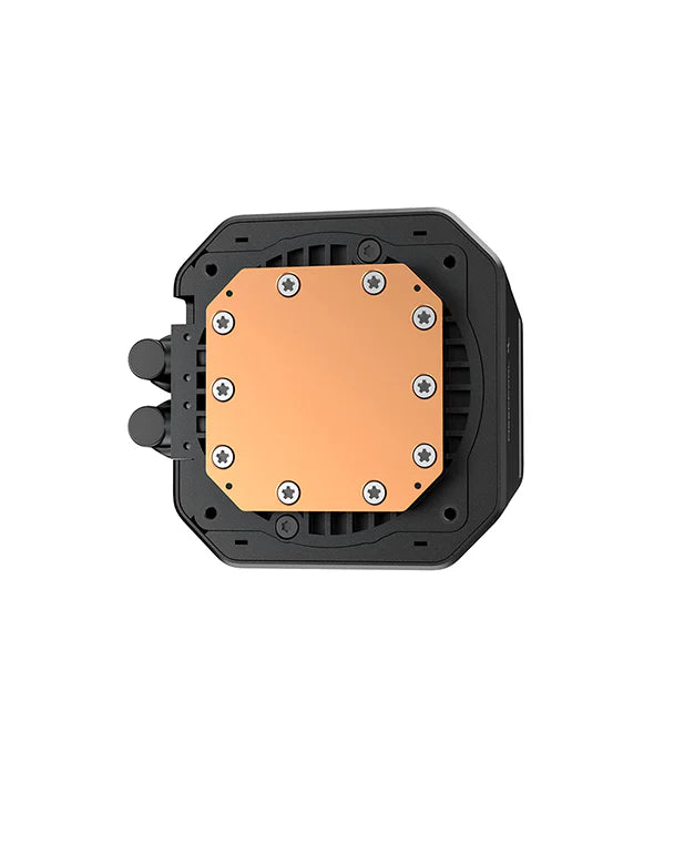 Deepcool LM360 ARGB CPU Liquid Cooler