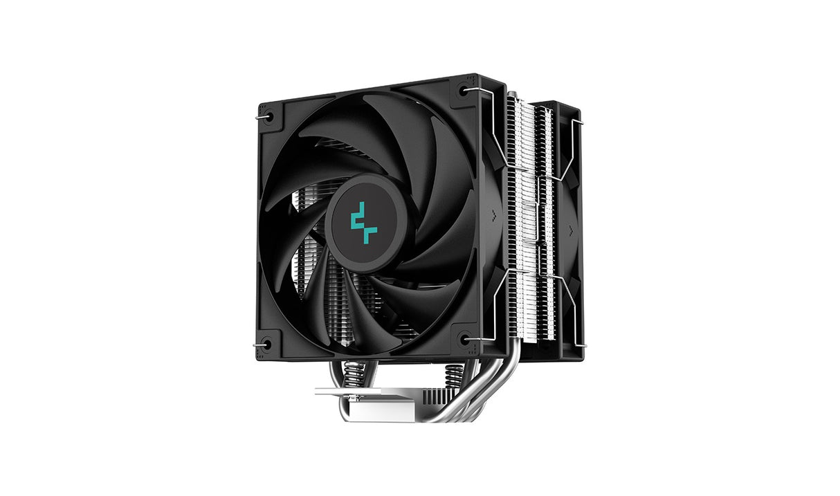 Deepcool AG400 PLUS