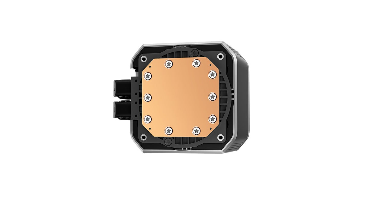 DeepCool MYSTIQUE 360 ARGB