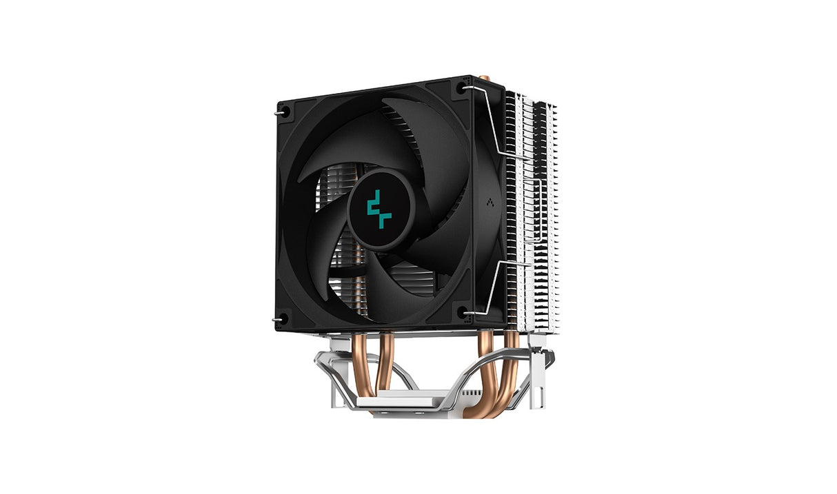 Deepcool AG200