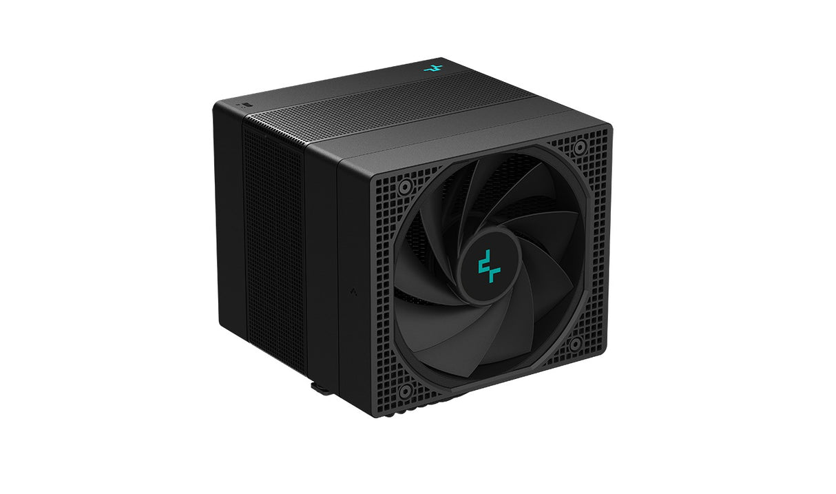 Deepcool ASSASSIN IV