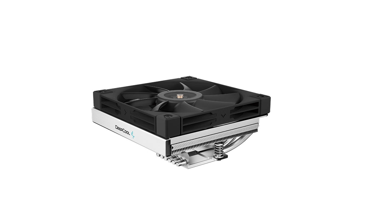 Deepcool AN600