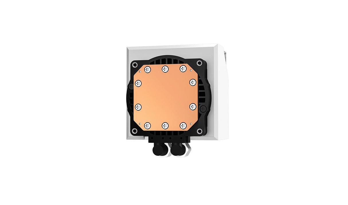 DeepCool LT240 WH ARGB