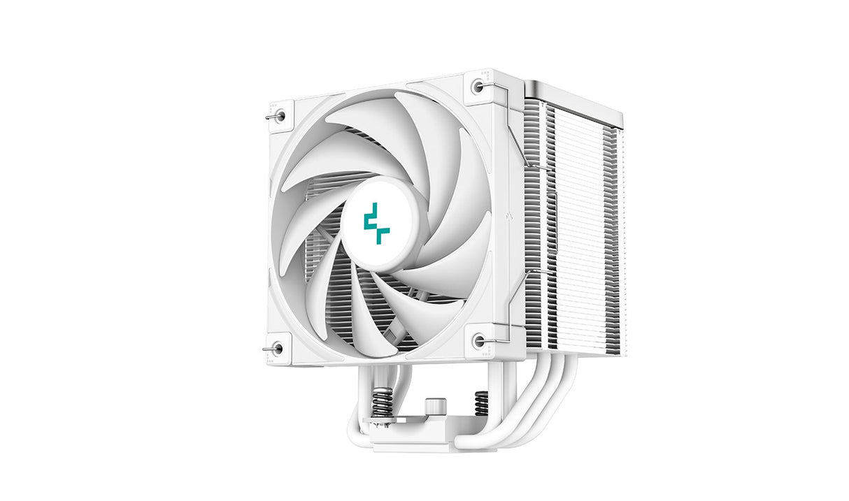Deepcool AK500 WH