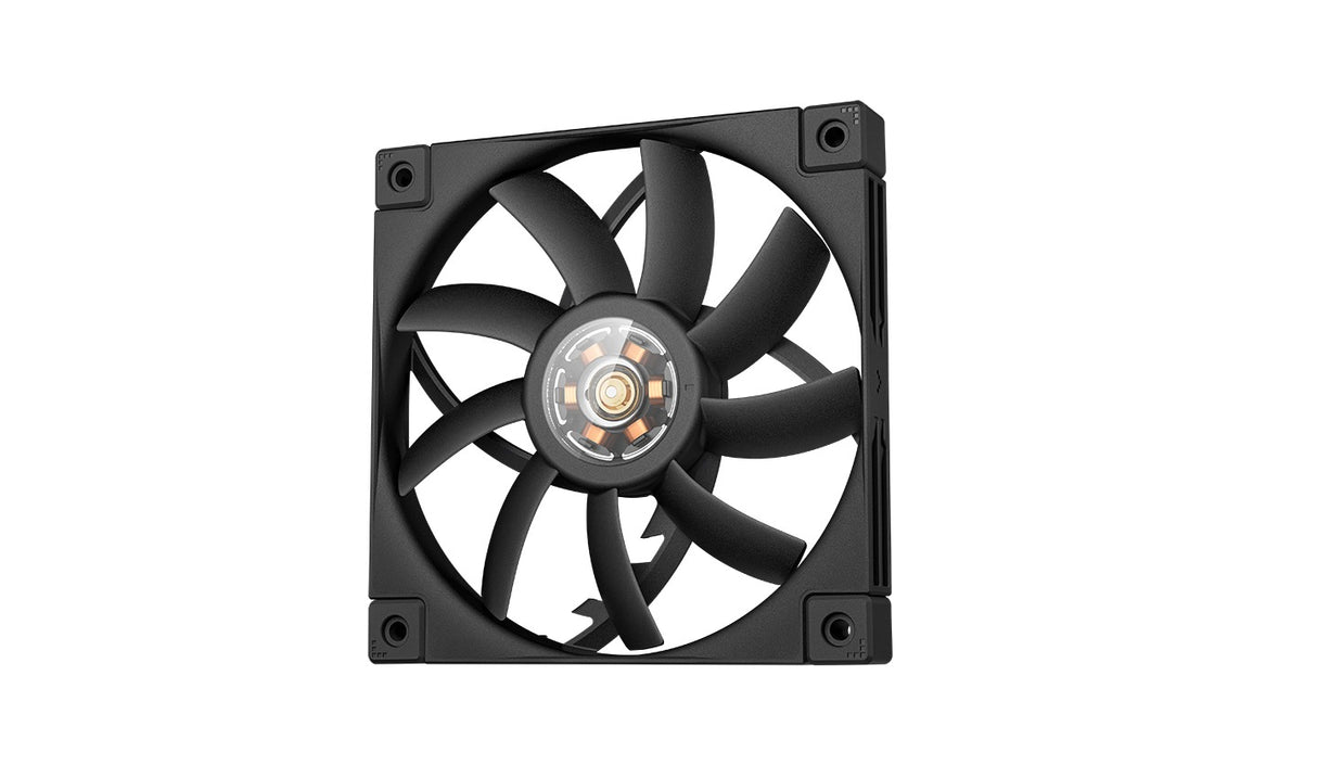 DeepCool FT12 SLIM