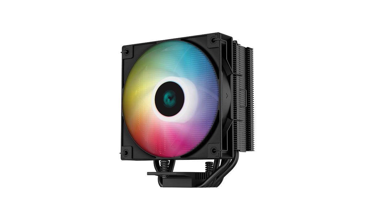 Deepcool AG400 BK ARGB