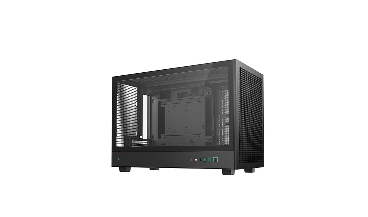 DeepCool CH260