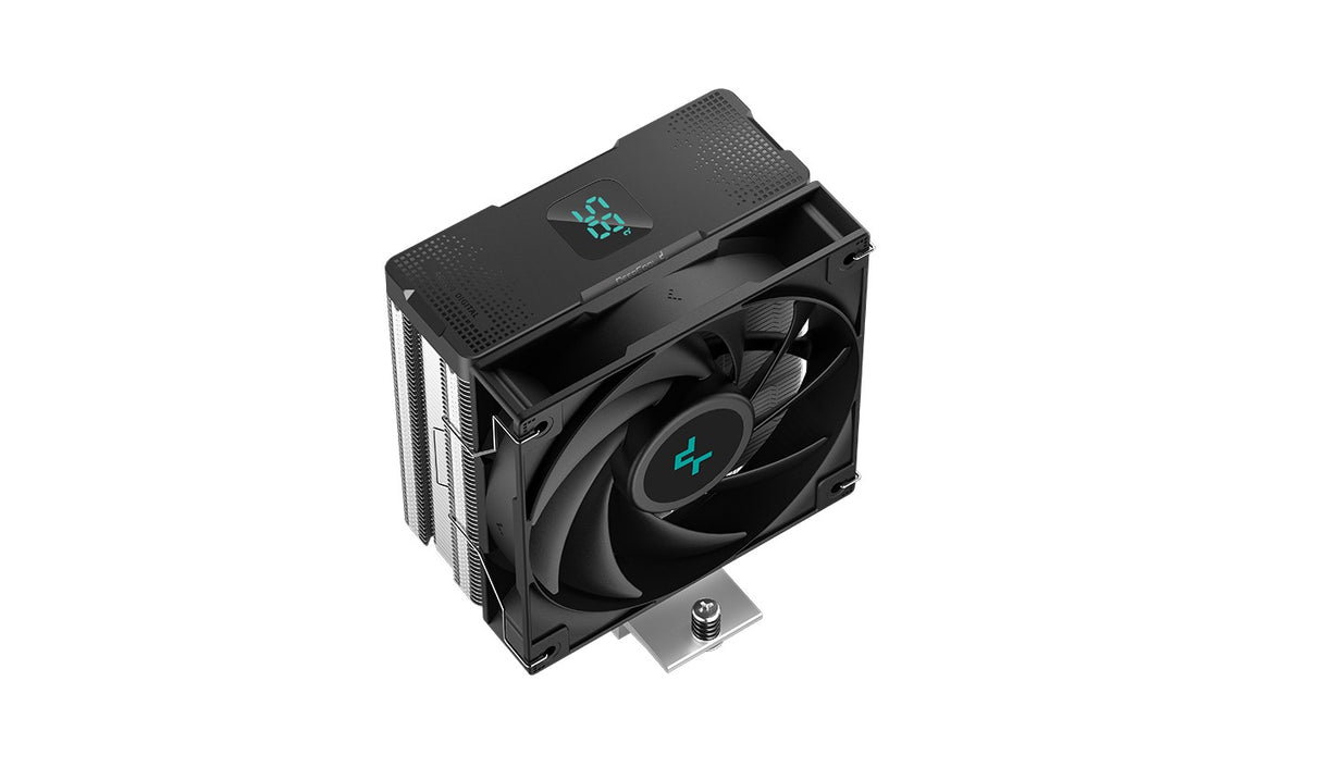 Deepcool AG400 DIGITAL