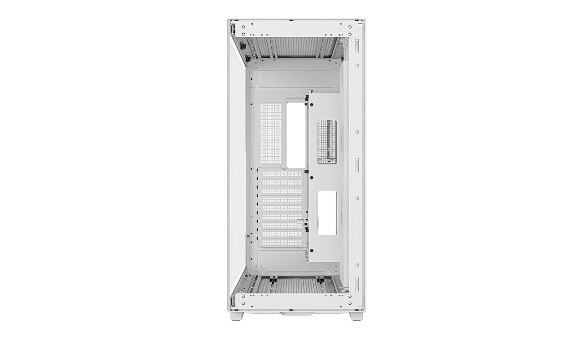 DeepCool CH780 WH