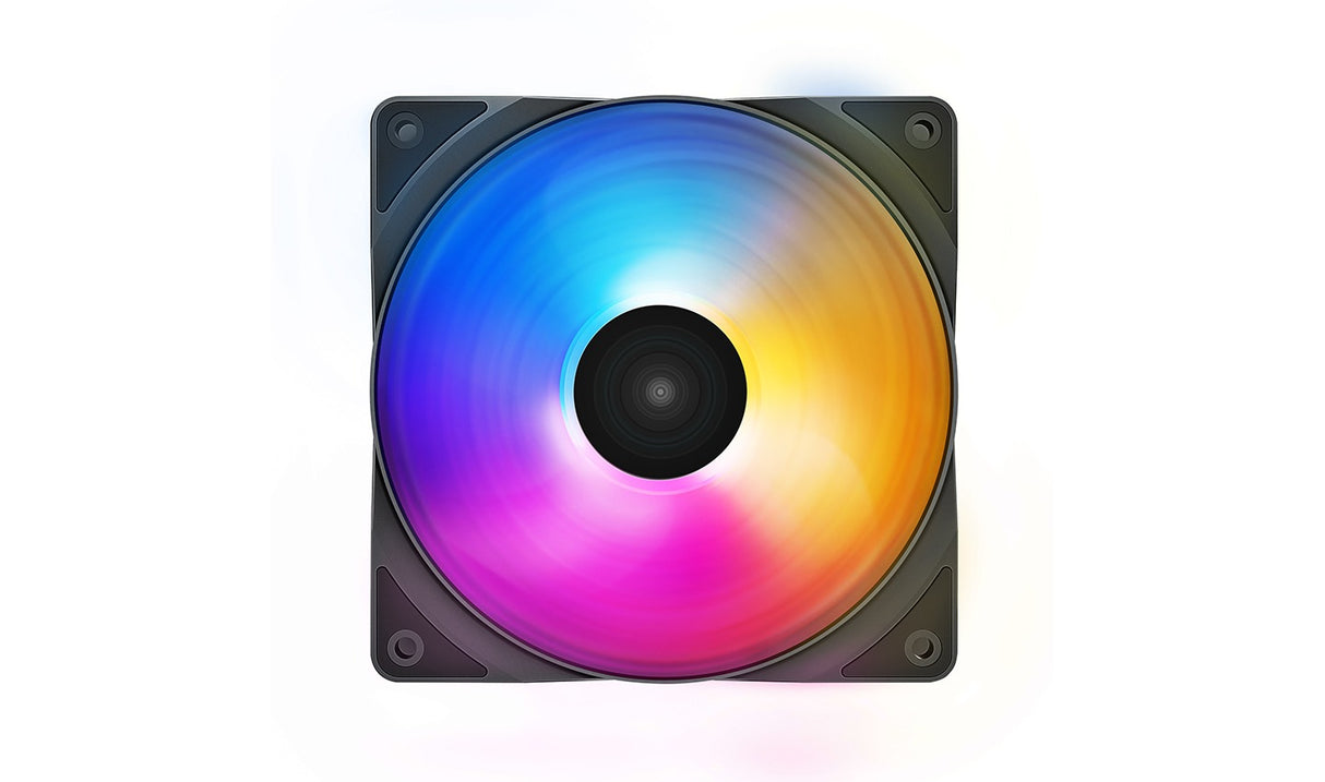 DeepCool RF120 FS-3 IN 1