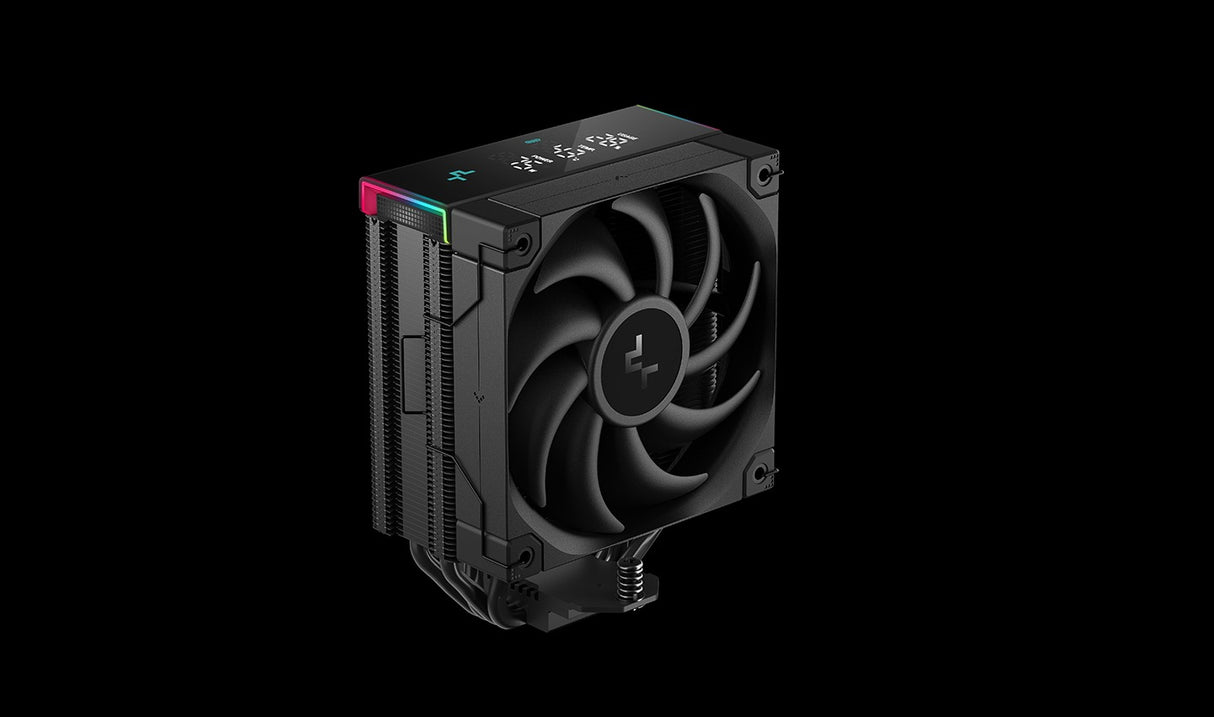 Deepcool AK400 DIGITAL PRO