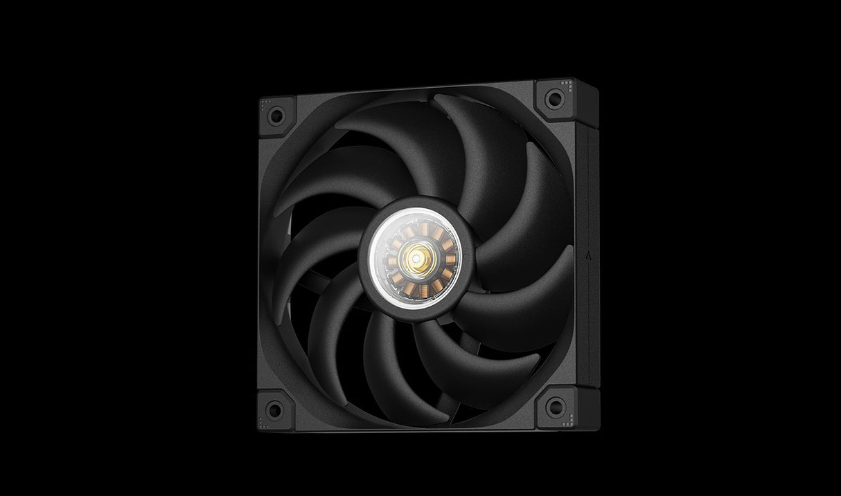 DeepCool FT12-3 IN 1