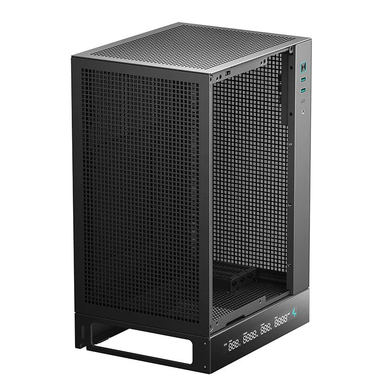 DeepCool CH170 DIGITAL