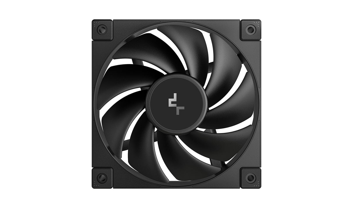 DeepCool FD12-3 IN 1