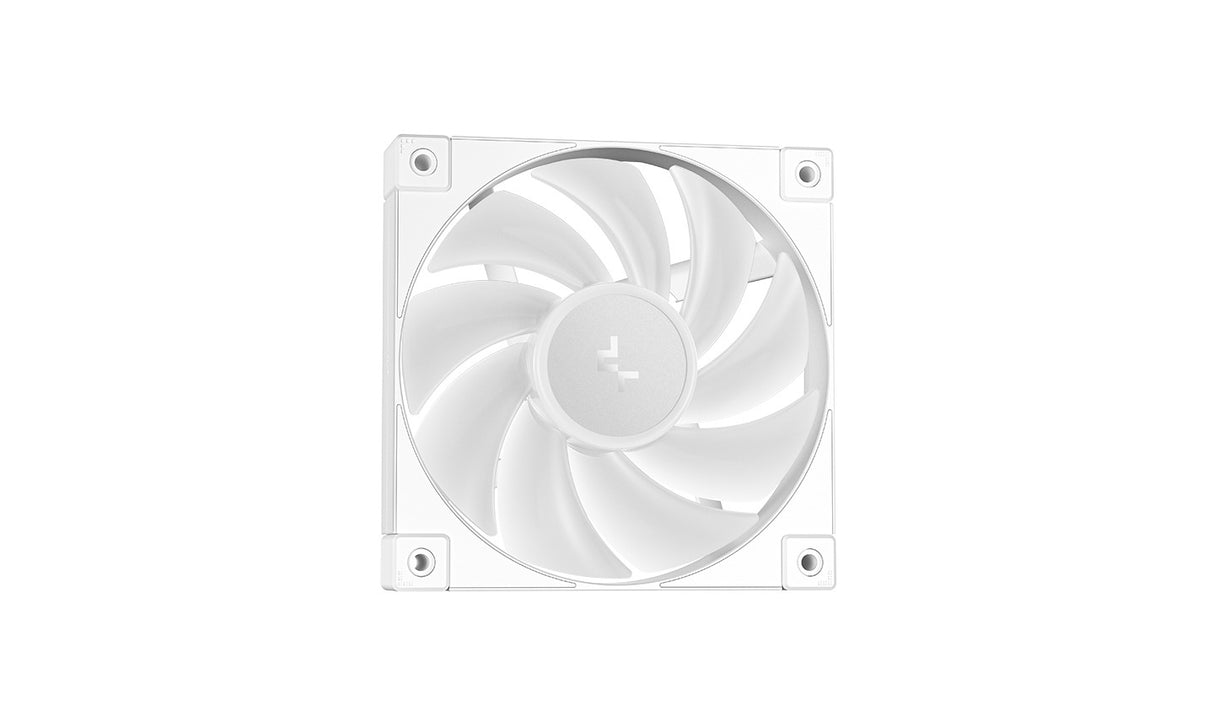 DeepCool LD360 WH