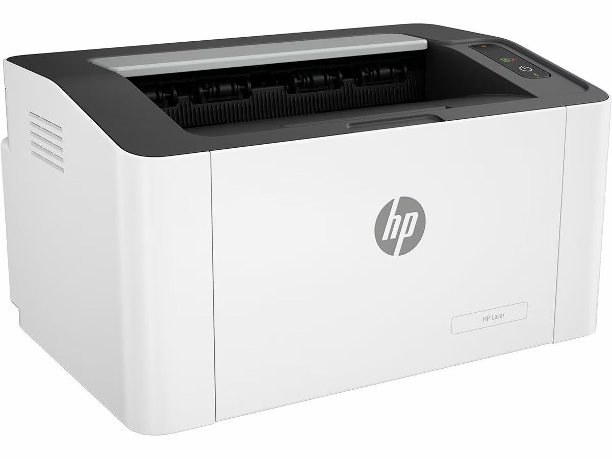 Hp Laser Printer 1008A