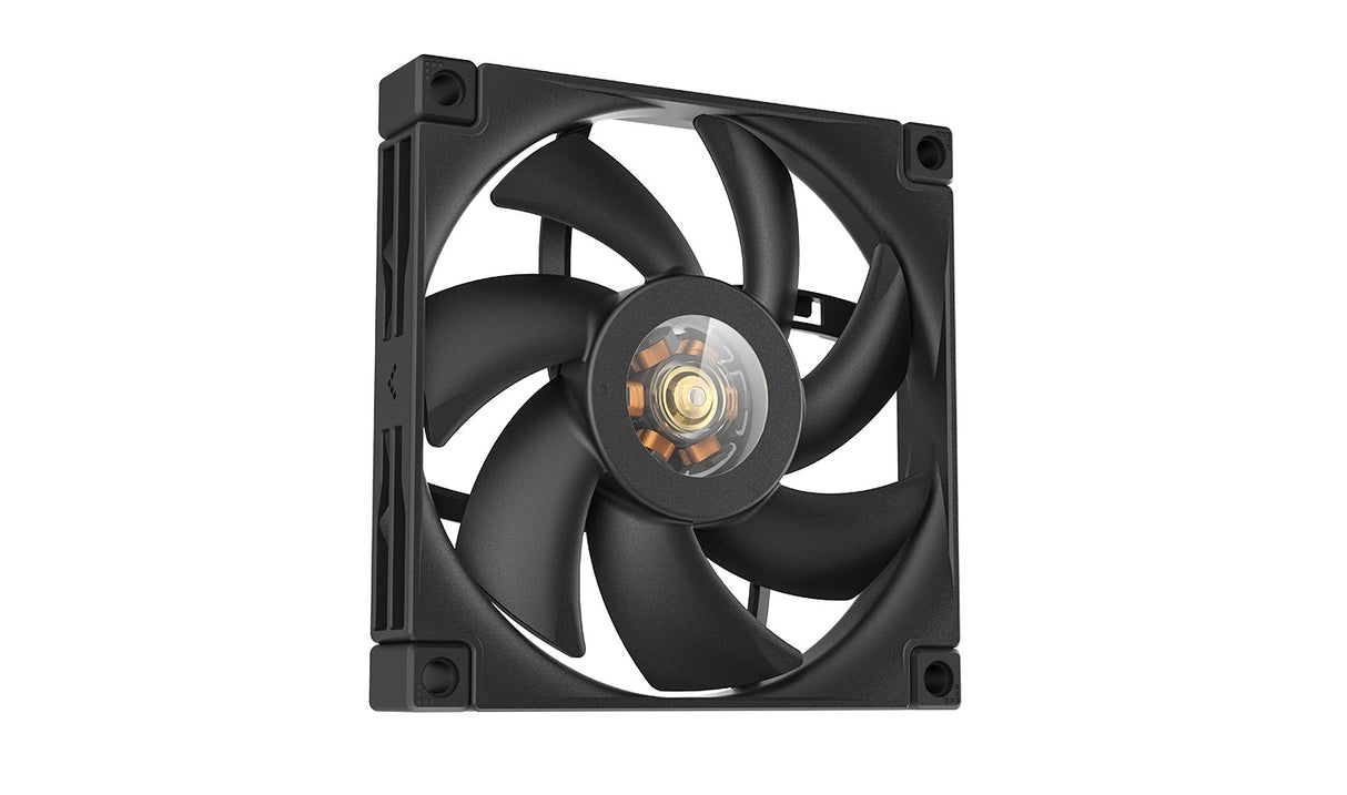 DeepCool FT9 SLIM