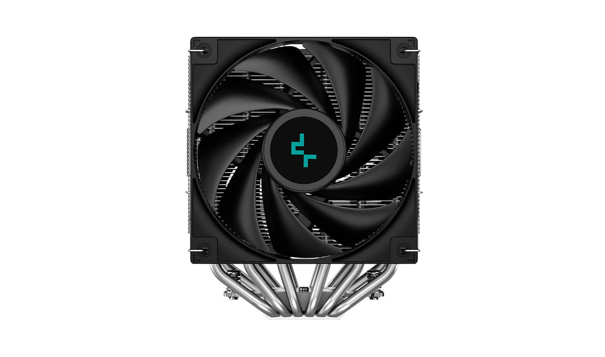 Deepcool AG620