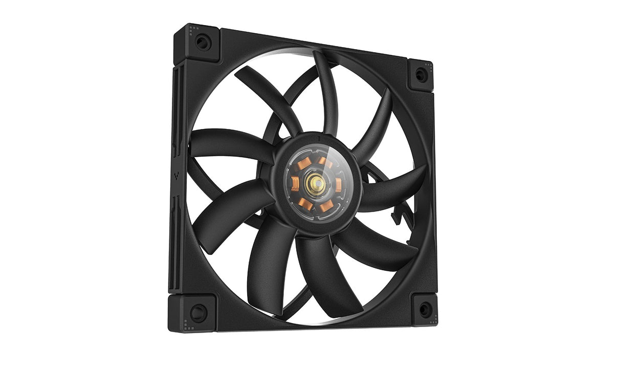 DeepCool FT12 SLIM