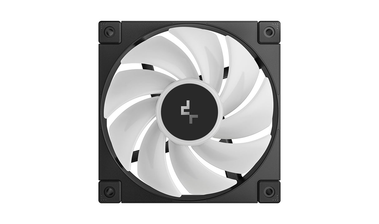 DeepCool FD12 ARGB-3 IN 1
