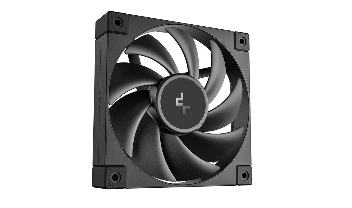 DeepCool FD12-3 IN 1