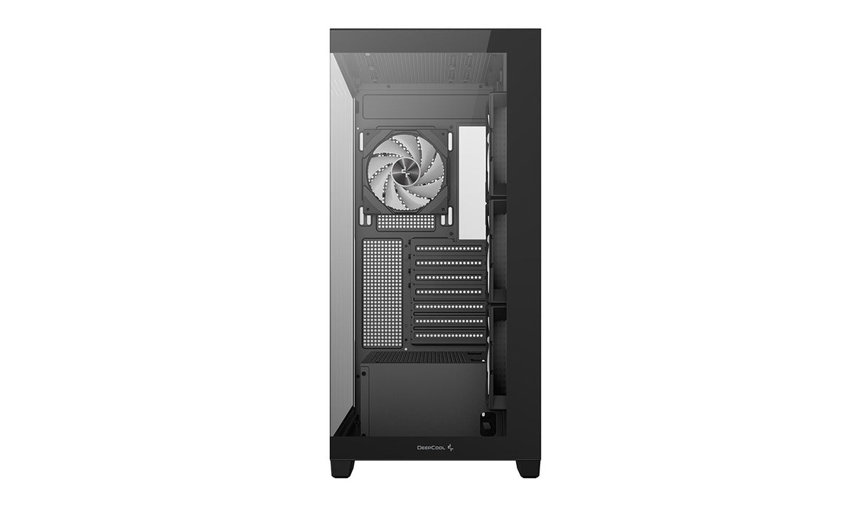 DeepCool CG580 4F