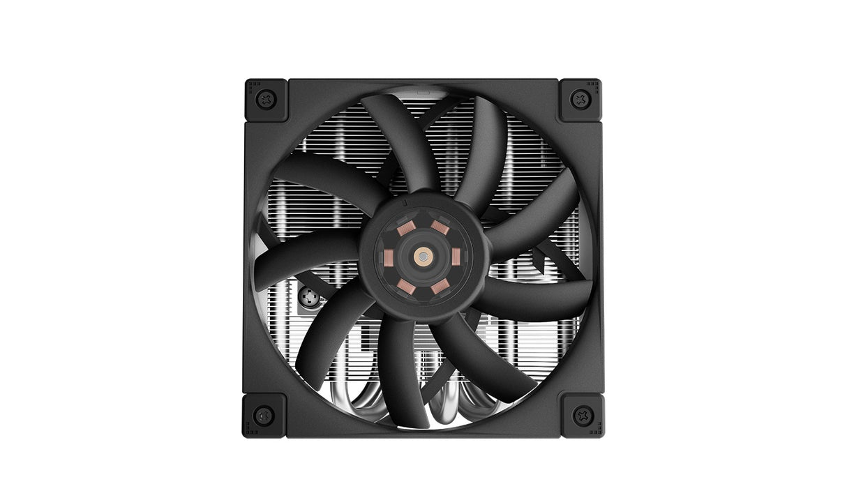 Deepcool AN600