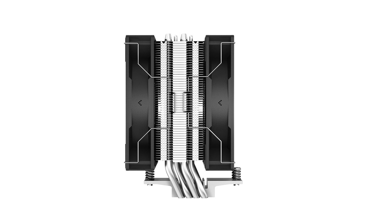 Deepcool AG400 PLUS