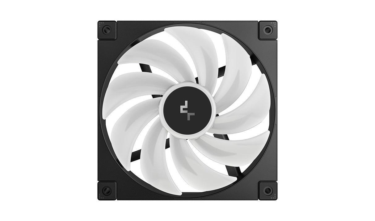 DeepCool FD14 ARGB-3 IN 1