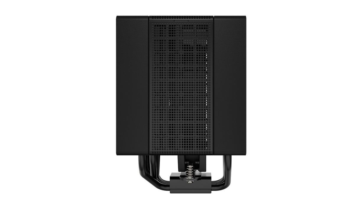 Deepcool ASSASSIN 4S