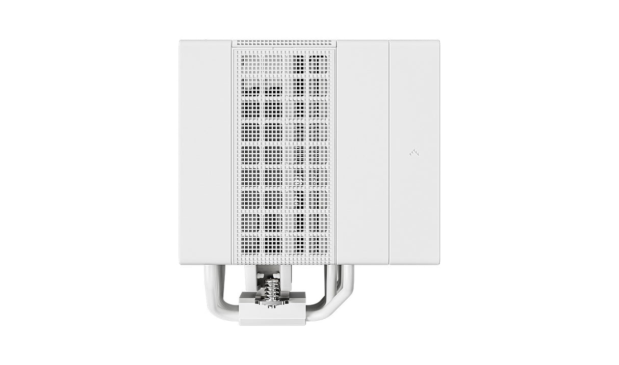 Deepcool ASSASSIN IV WH