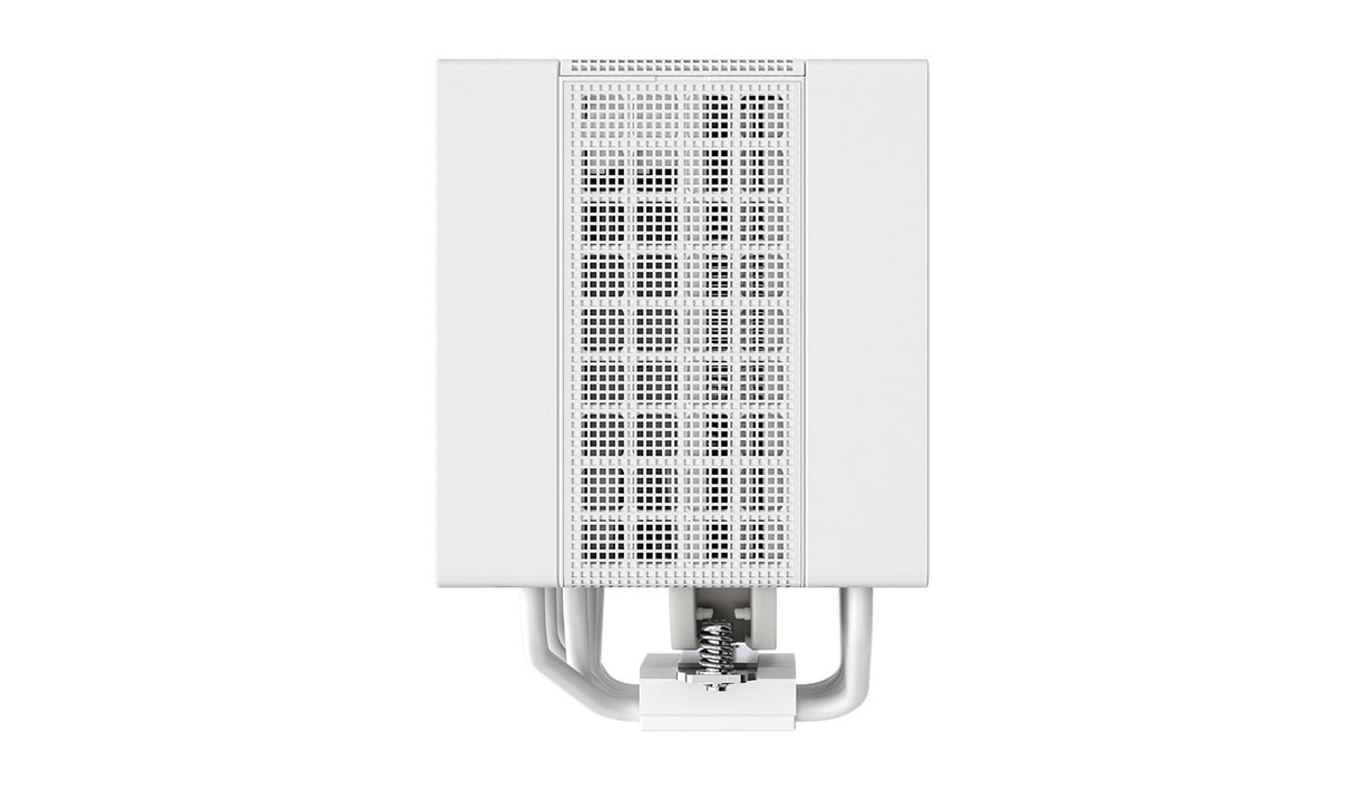 Deepcool ASSASSIN 4S WH