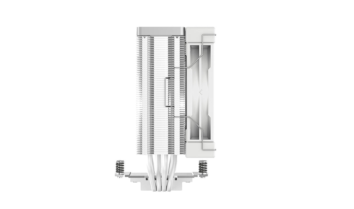 Deepcool AK400 WH