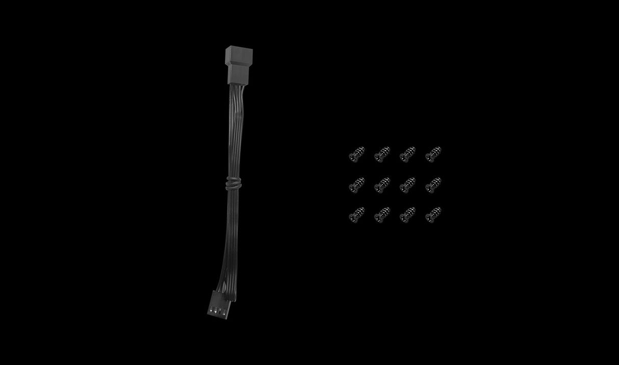 DeepCool FT12-3 IN 1