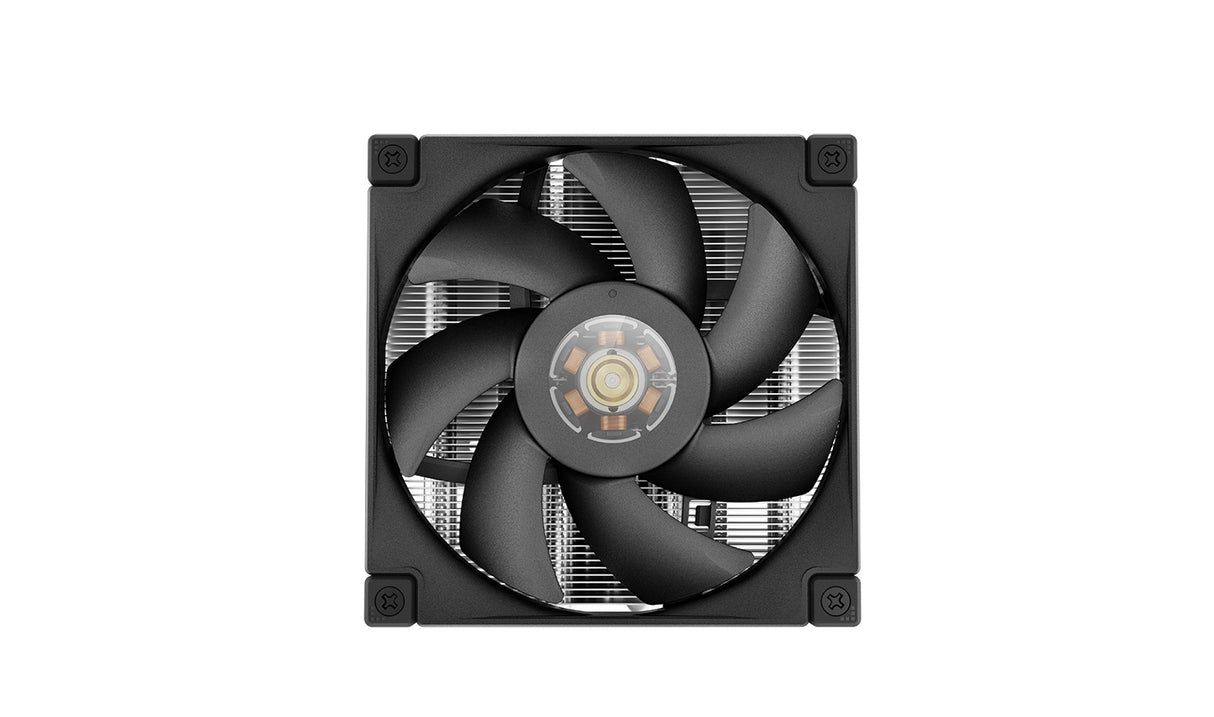 Deepcool AN400