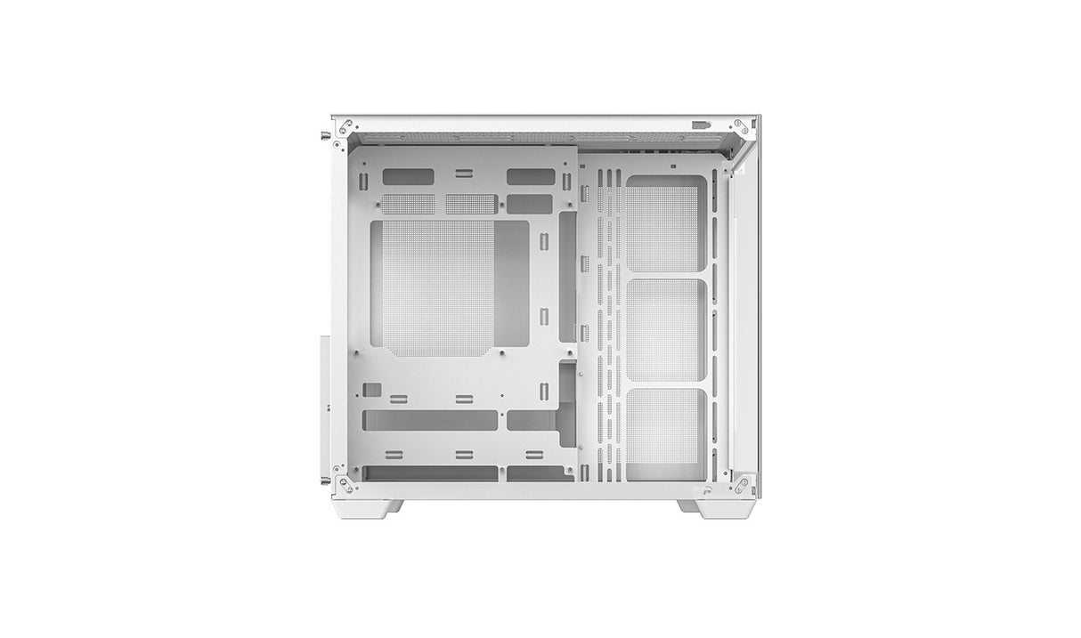 DeepCool CG530 WH