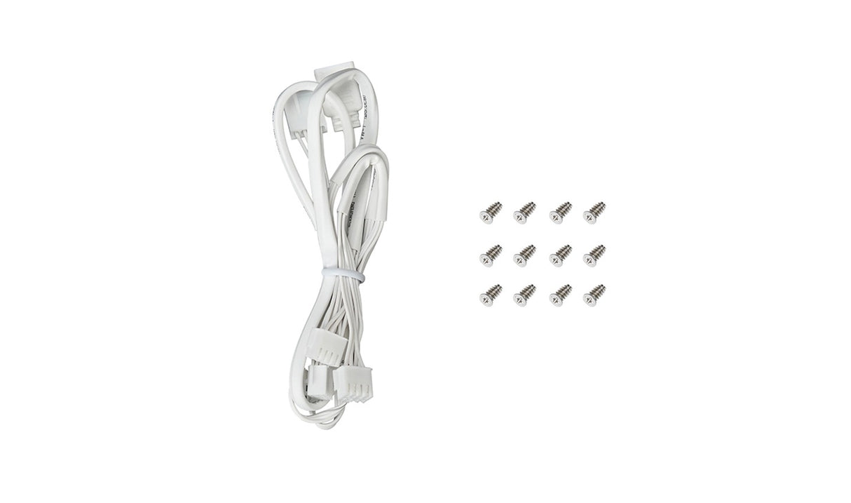 DeepCool FD12 WH-3 IN 1