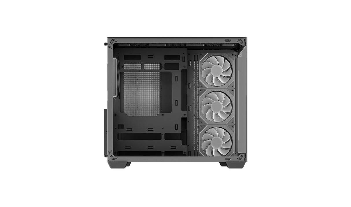 DeepCool CG530 4F