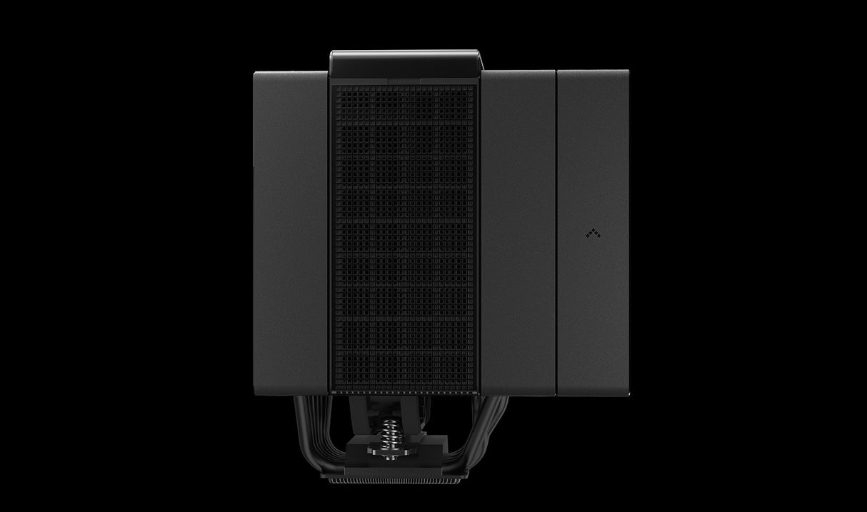 Deepcool ASSASSIN IV VC VISION